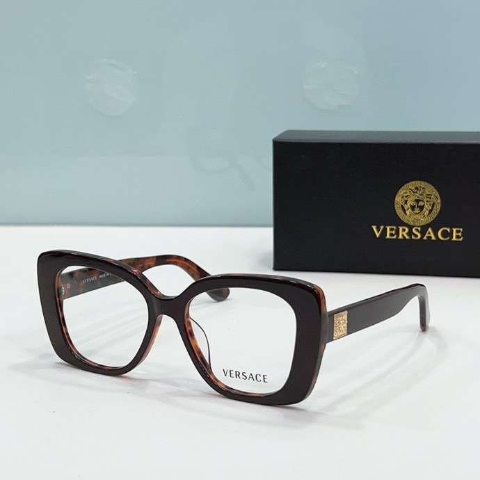 Picture of Versace Optical Glasses _SKUfw49433055fw
